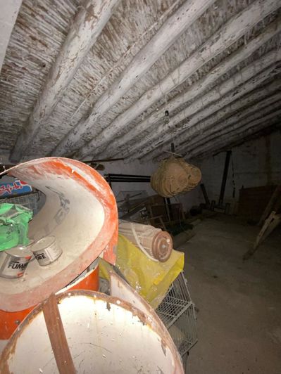 Image No.37-2 Bed Property for sale