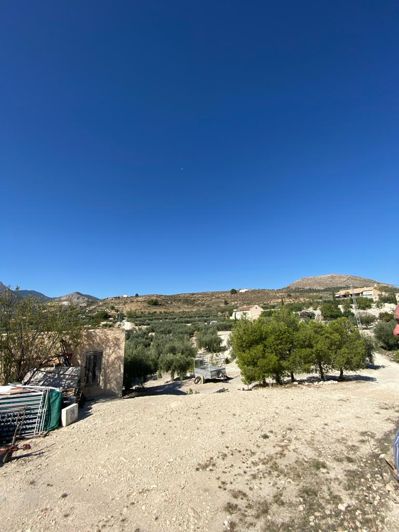 Image No.41-2 Bed Property for sale