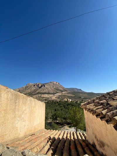 Image No.46-2 Bed Property for sale