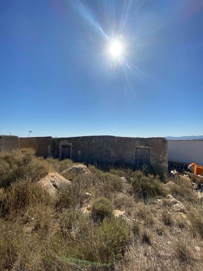 Image No.48-2 Bed Property for sale