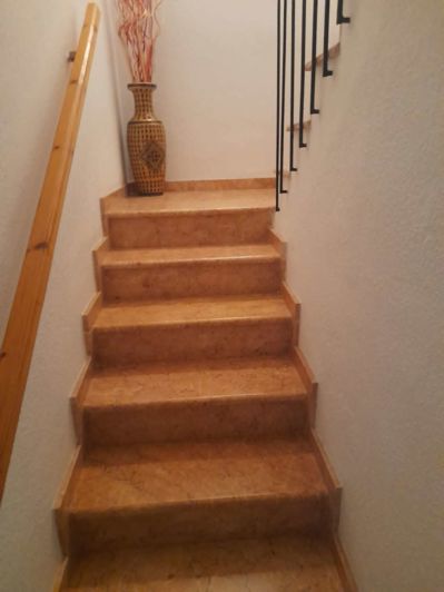 Image No.13-5 Bed Property for sale