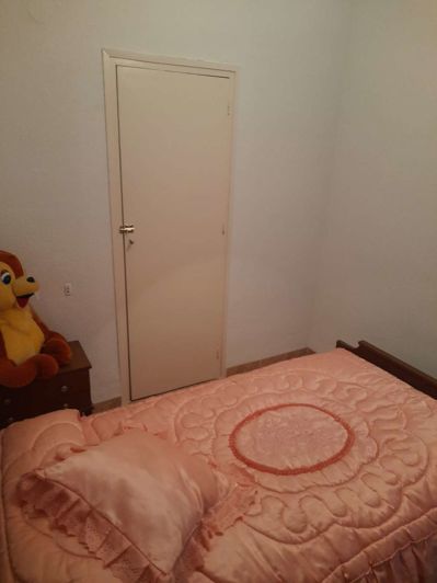 Image No.18-5 Bed Property for sale