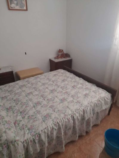 Image No.19-5 Bed Property for sale