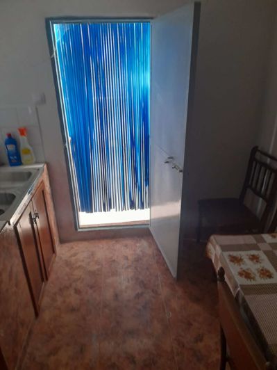 Image No.23-5 Bed Property for sale