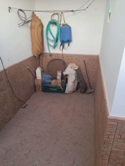 Image No.28-5 Bed Property for sale