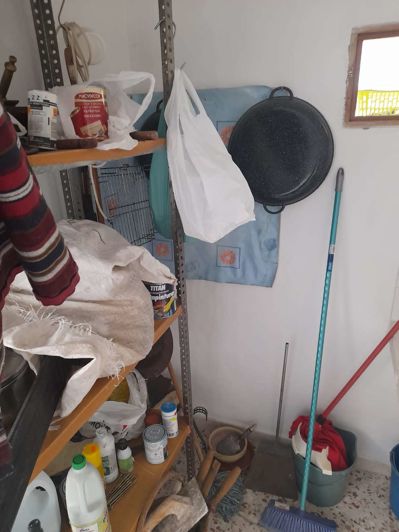 Image No.31-5 Bed Property for sale