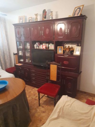 Image No.6-5 Bed Property for sale