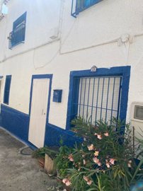 property148917642