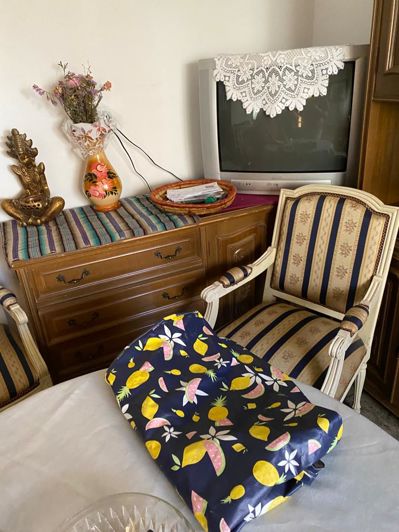 Image No.9-5 Bed House for sale