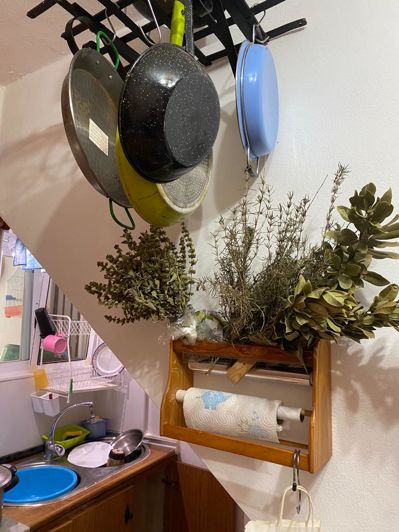 Image No.11-5 Bed House for sale