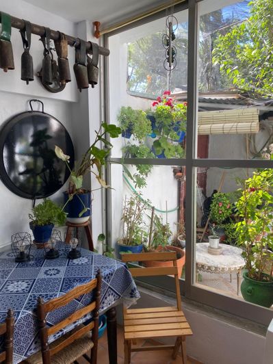 Image No.12-5 Bed House for sale