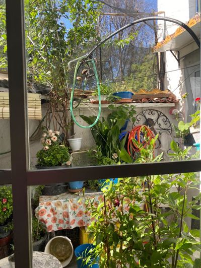 Image No.13-5 Bed House for sale