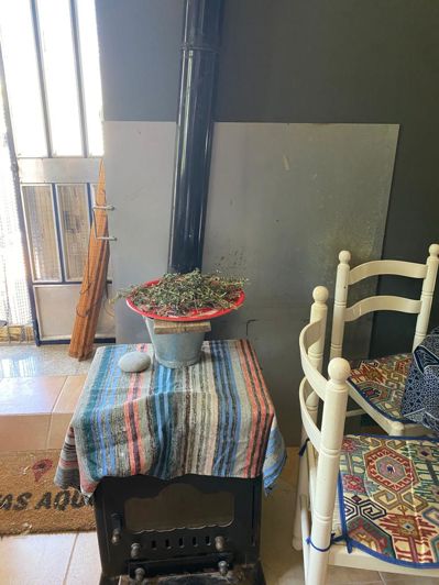 Image No.17-5 Bed House for sale