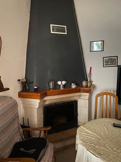 Image No.3-5 Bed House for sale