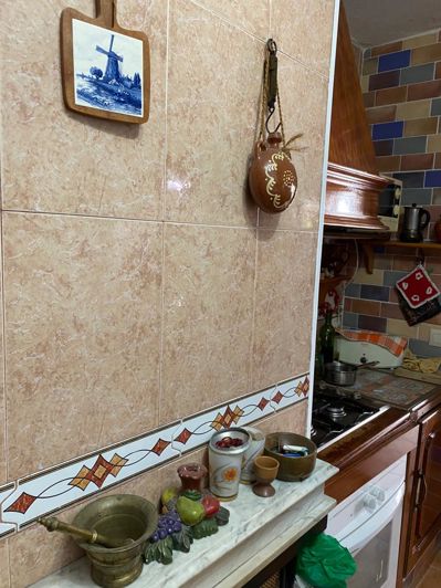 Image No.4-5 Bed House for sale