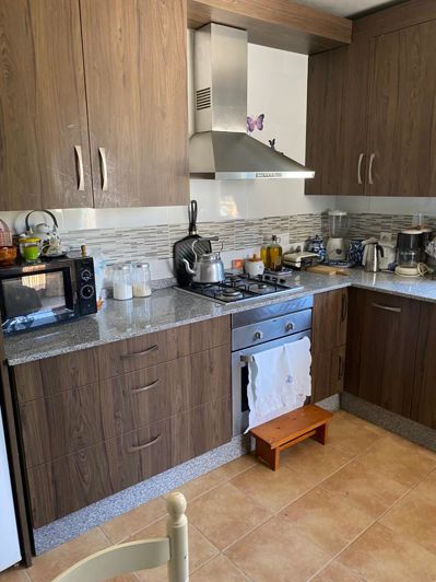 Image No.7-5 Bed House for sale