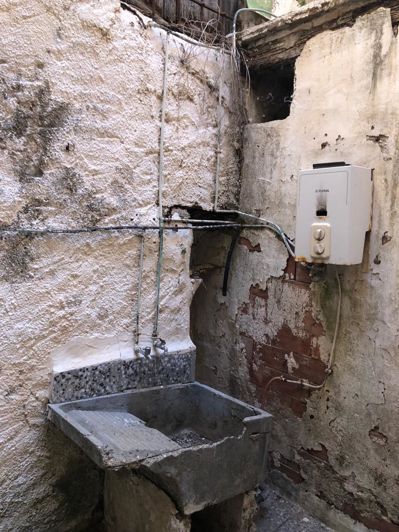 Image No.14-3 Bed Property for sale