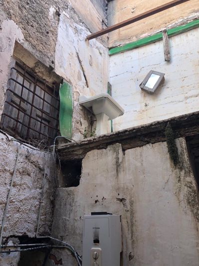 Image No.15-3 Bed Property for sale