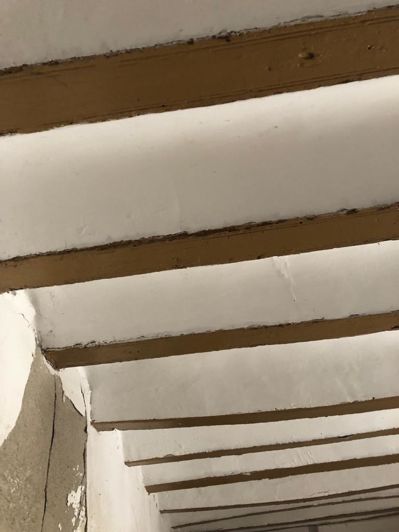 Image No.17-3 Bed Property for sale