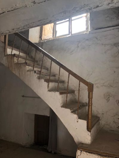 Image No.22-3 Bed Property for sale