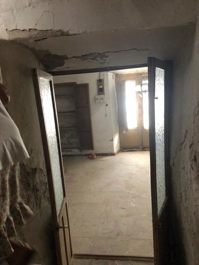 Image No.28-3 Bed Property for sale