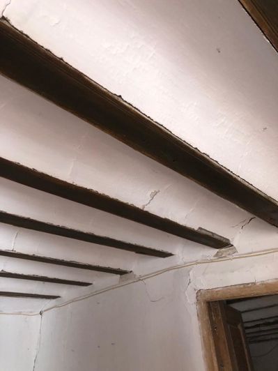 Image No.29-3 Bed Property for sale