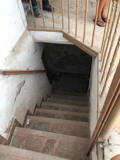 Image No.35-3 Bed Property for sale