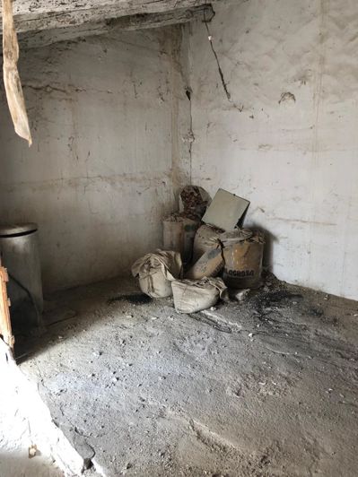 Image No.37-3 Bed Property for sale