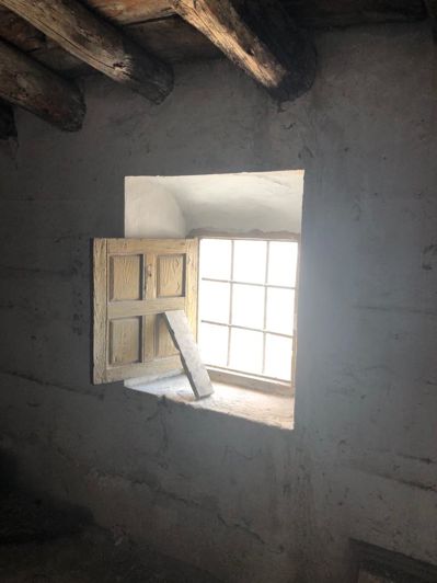 Image No.39-3 Bed Property for sale