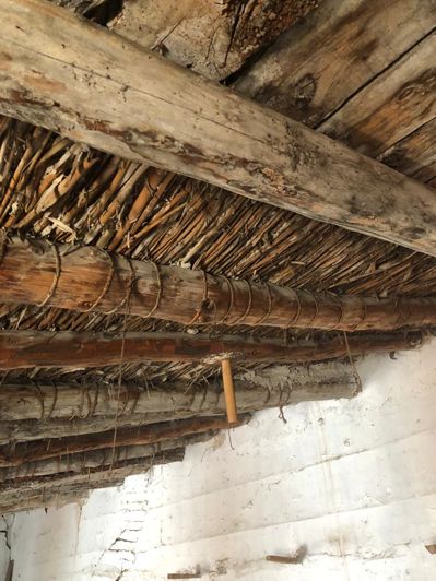 Image No.40-3 Bed Property for sale