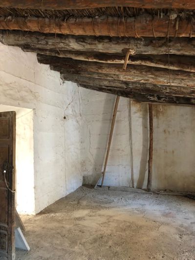 Image No.43-3 Bed Property for sale