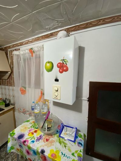 Image No.11-4 Bed Townhouse for sale