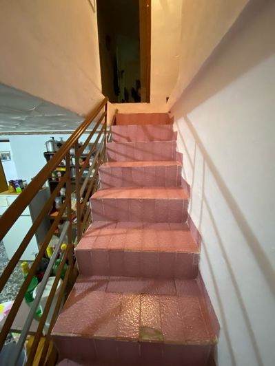 Image No.14-4 Bed Townhouse for sale