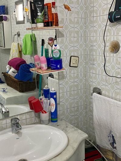 Image No.9-4 Bed Townhouse for sale