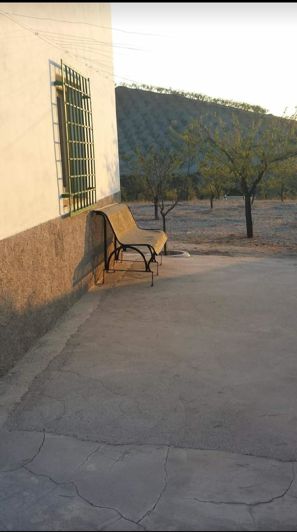 Image No.19-1 Bed Property for sale