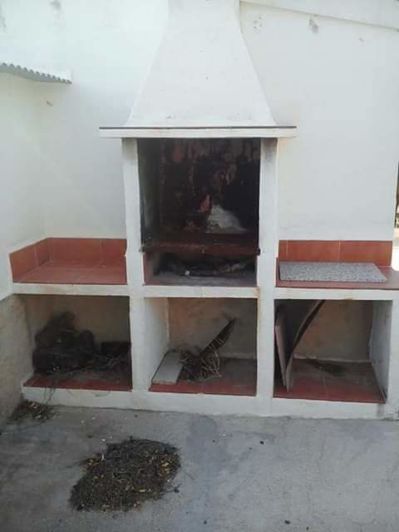 Image No.21-1 Bed Property for sale