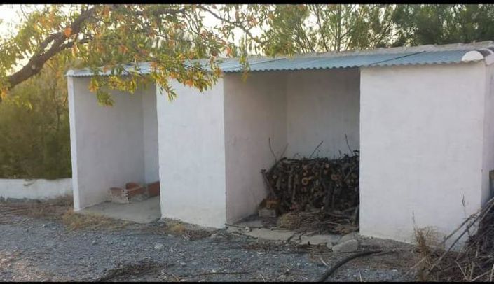 Image No.22-1 Bed Property for sale