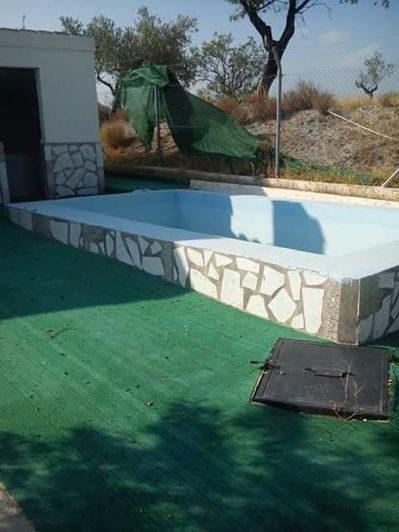 Image No.3-1 Bed Property for sale