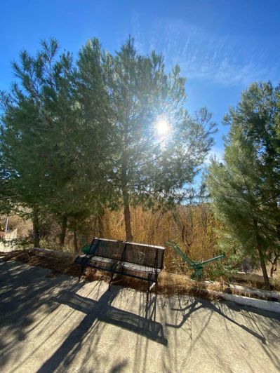 Image No.30-1 Bed Property for sale