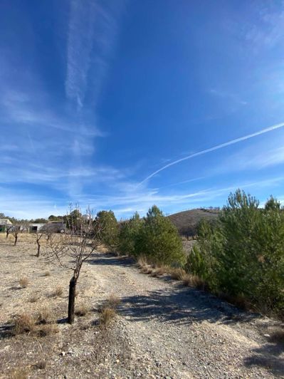 Image No.9-1 Bed Property for sale