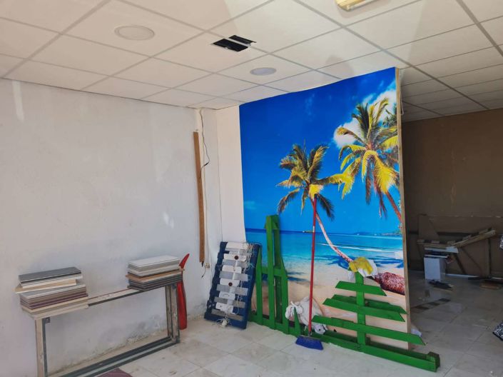 Image No.7-4 Bed Property for sale