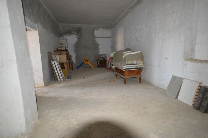 Image No.10-4 Bed Property for sale