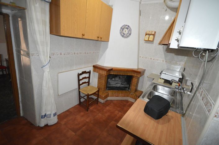 Image No.3-4 Bed Property for sale