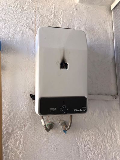 Image No.11-3 Bed Property for sale