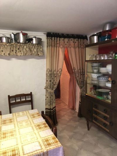 Image No.3-3 Bed Property for sale