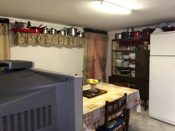 Image No.6-3 Bed Property for sale