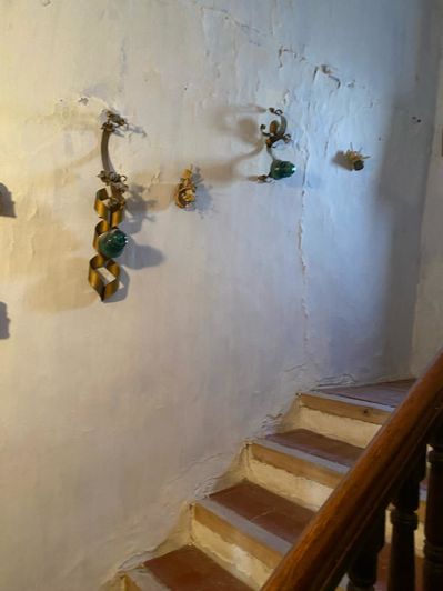 Image No.19-4 Bed Townhouse for sale