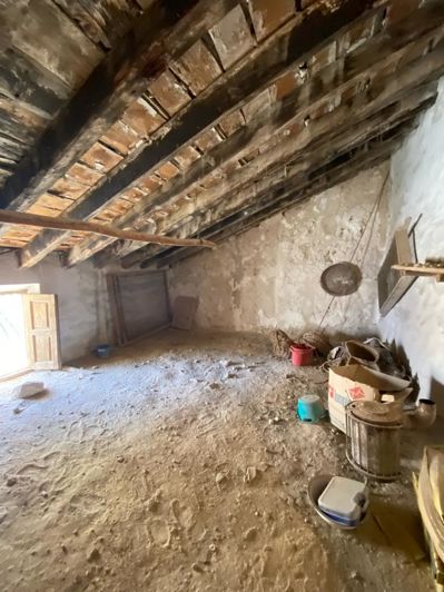 Image No.21-4 Bed Townhouse for sale