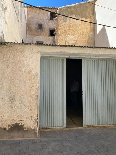 Image No.26-4 Bed Townhouse for sale