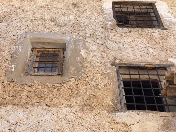 Image No.28-4 Bed Townhouse for sale